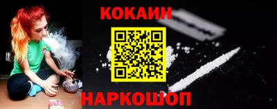 МДПВ Нягань