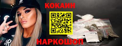 МДПВ Нягань