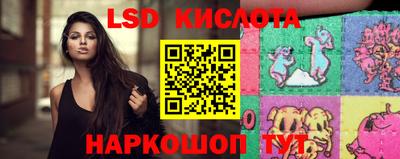 МДПВ Нягань