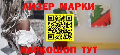 МДПВ Нягань