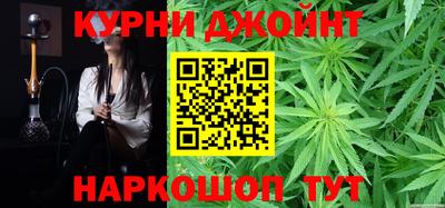 МДПВ Нягань