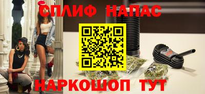 МДПВ Нягань