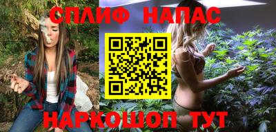 МДПВ Нягань
