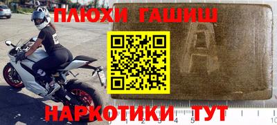 МДПВ Нягань