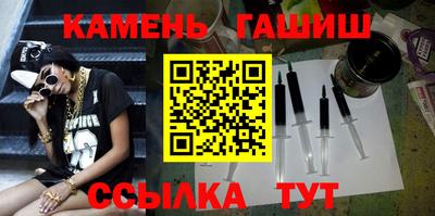 МДПВ Нягань