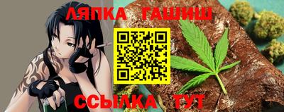 первитин Первоуральск