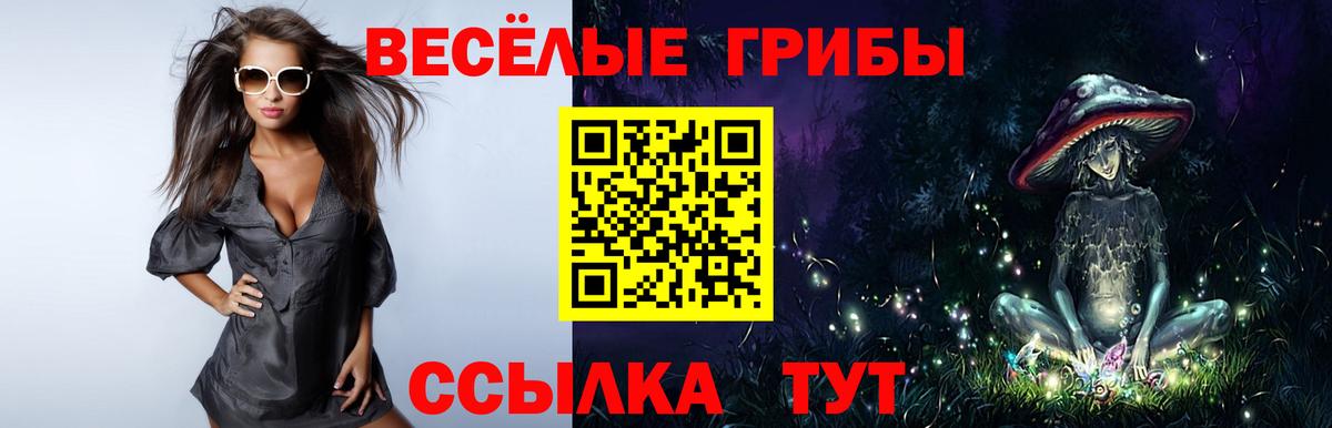 магазин  наркотиков  Псилоцибиновые грибы Magic Shrooms  Вход с VPN  Пыть-Ях 